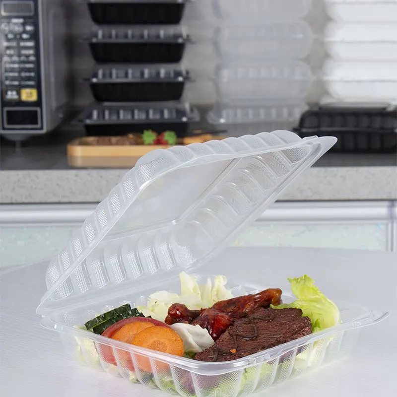 Klè resipyan plastik ak kouvèti