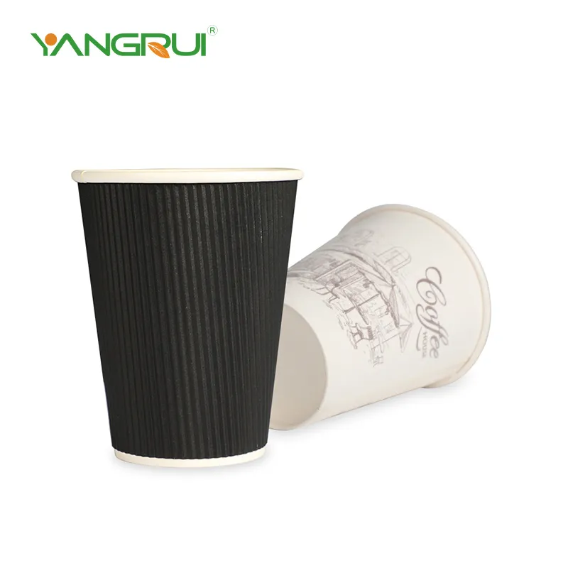 Tas papye cho bwason