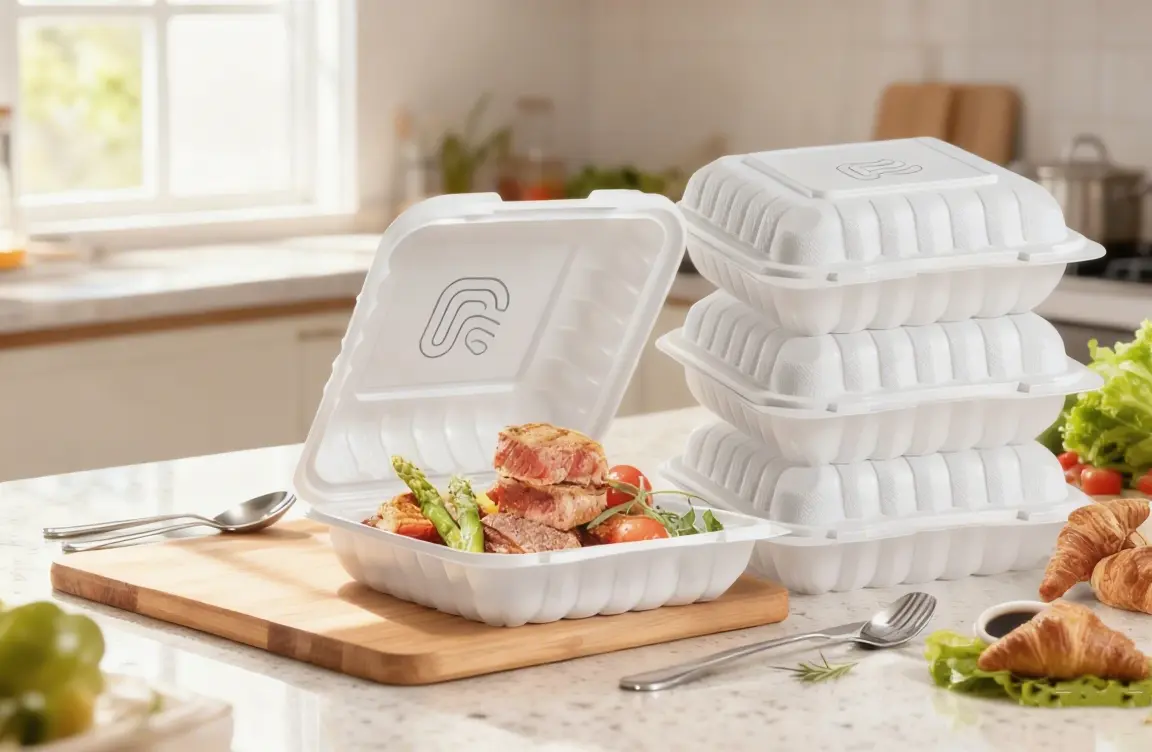 to go containers with lids
