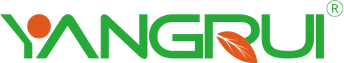 Huizhou Yangrui Enpresyon & Emballage co, Ltd.