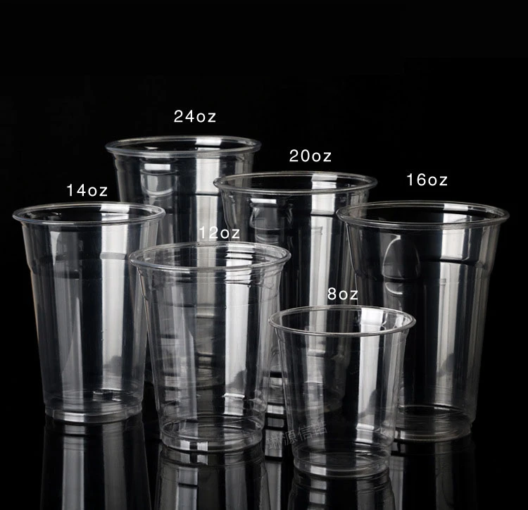 disposable cup