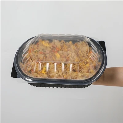 Ki sa ki nan lavi sa a ki etajè nan resipyan plastik Togo?