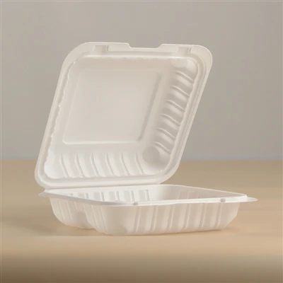 Èske plastik pou - ale bwat san danje? Analiz de - ale bwat danje ak pwen kle...
