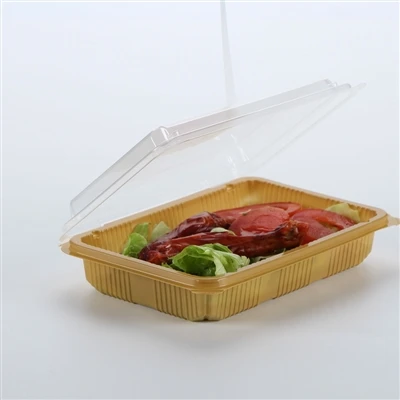 Inogirasyon diferans ki genyen nan bento a - ale bwat logo pwosesis ak depans