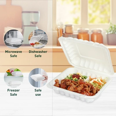 Ki jan yo evalye kapasite nan pwodiksyon nan yon jetab Togo Box Founisè Box?