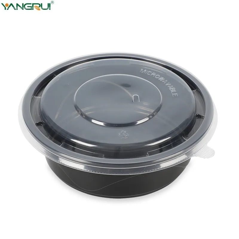 Resipyan bòl plastik