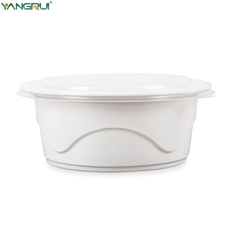 Plastic Containers With Lids Bulk suppliers