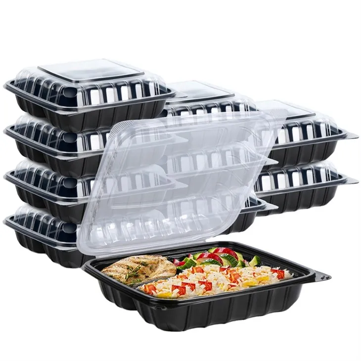 Plastik retire veso manje