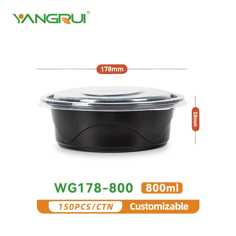 WG178-800