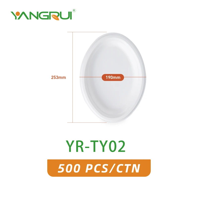 YR-TY02 YR-TY02