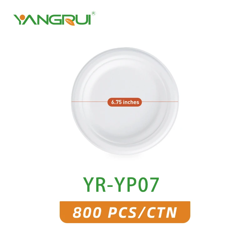 YR-YP07 YR-YP07