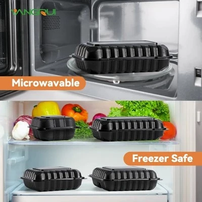 microwave food containers.jpg