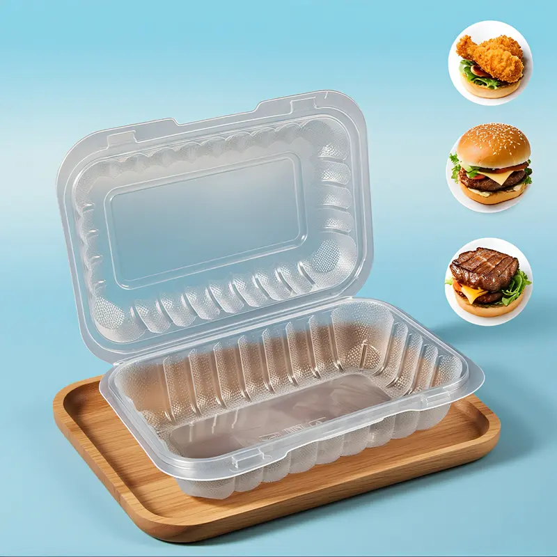 takeout containers takeout containers
