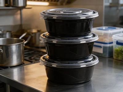 plastic round bowls plastic round bowls