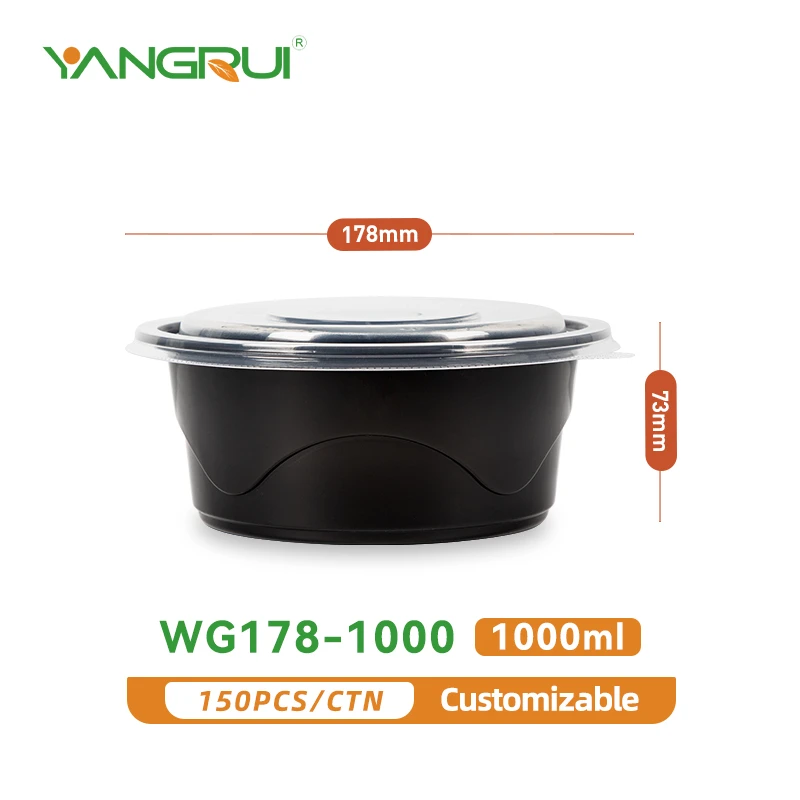 WG178-1000