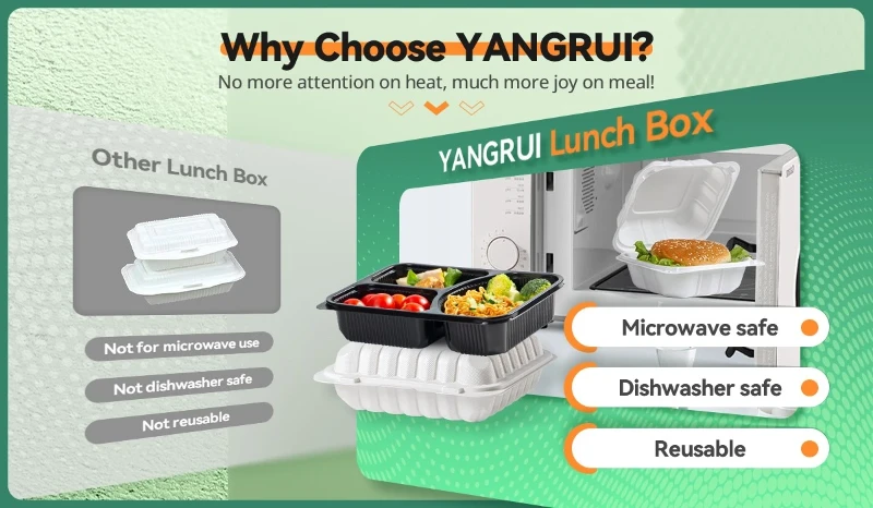 freezer safe meal prep containers freezer safe meal prep containers