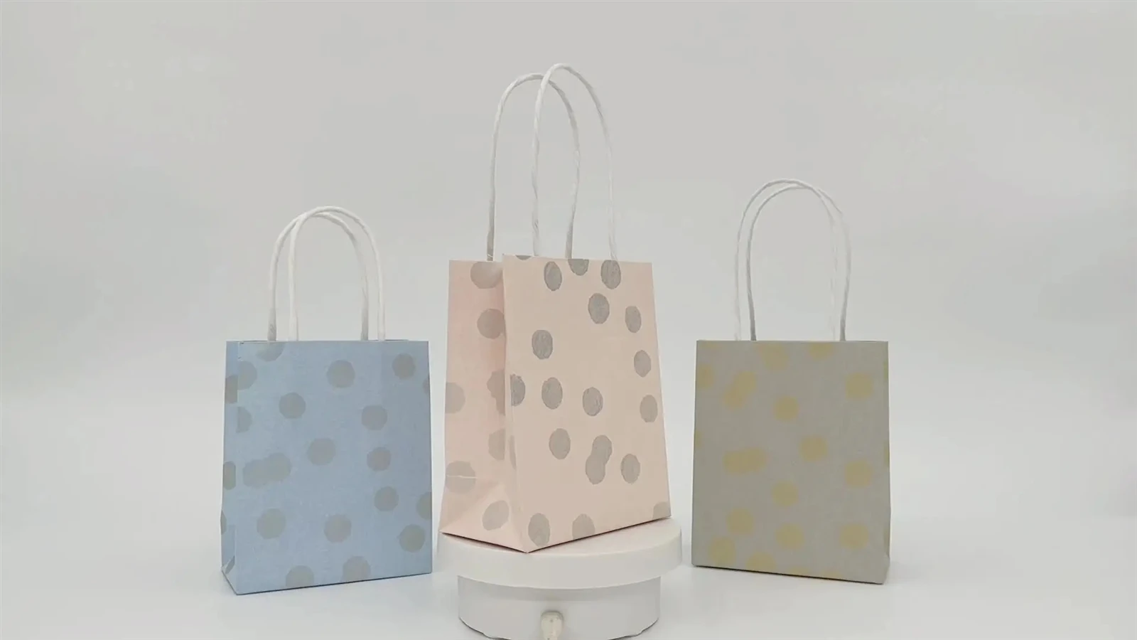 paper bags with handles paper bags with handles