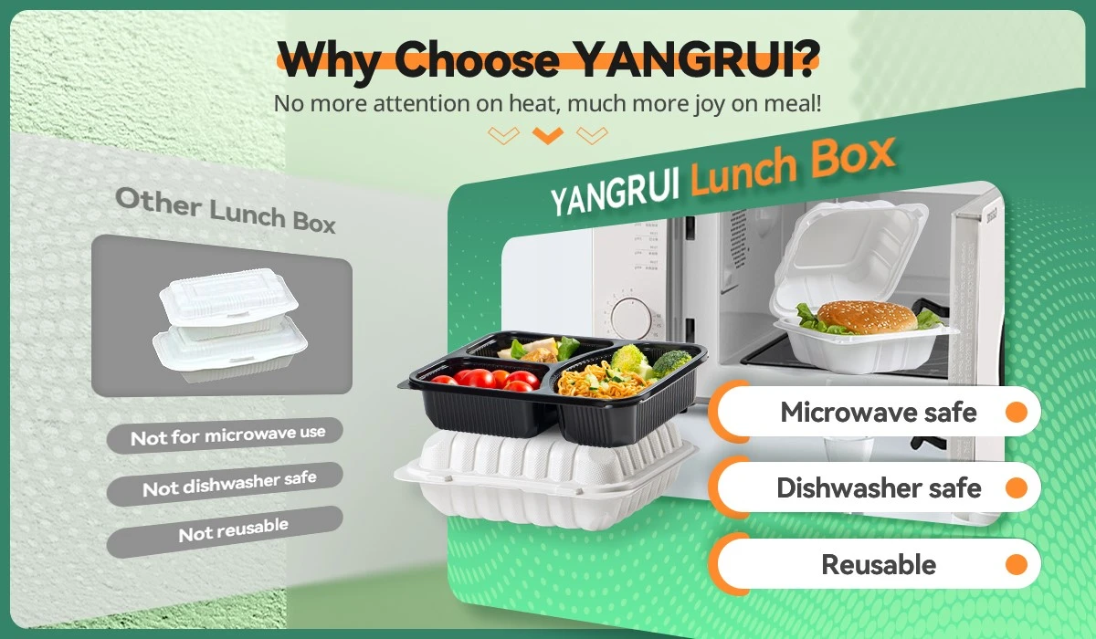 clear carry out containers clear carry out containers