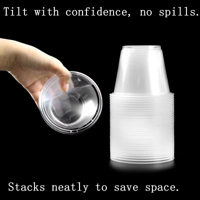 sauce portion cups sauce portion cups