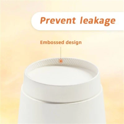 14 Oz Double Wall Paper Cup 14 Oz Double Wall Paper Cup