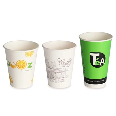 8oz Paper Cups With Lids 8oz Paper Cups With Lids