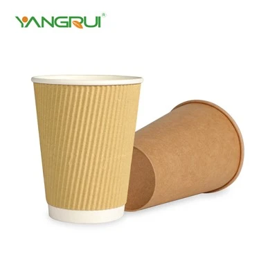 Bulk Paper Cups Bulk Paper Cups