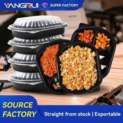Bulk Togo Containers Bulk Togo Containers