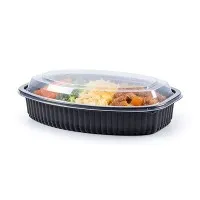 Resipyan Manje jetab