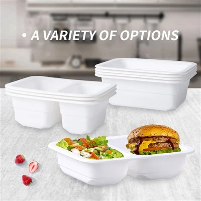 Serving Trays For Food Serving Trays For Food
