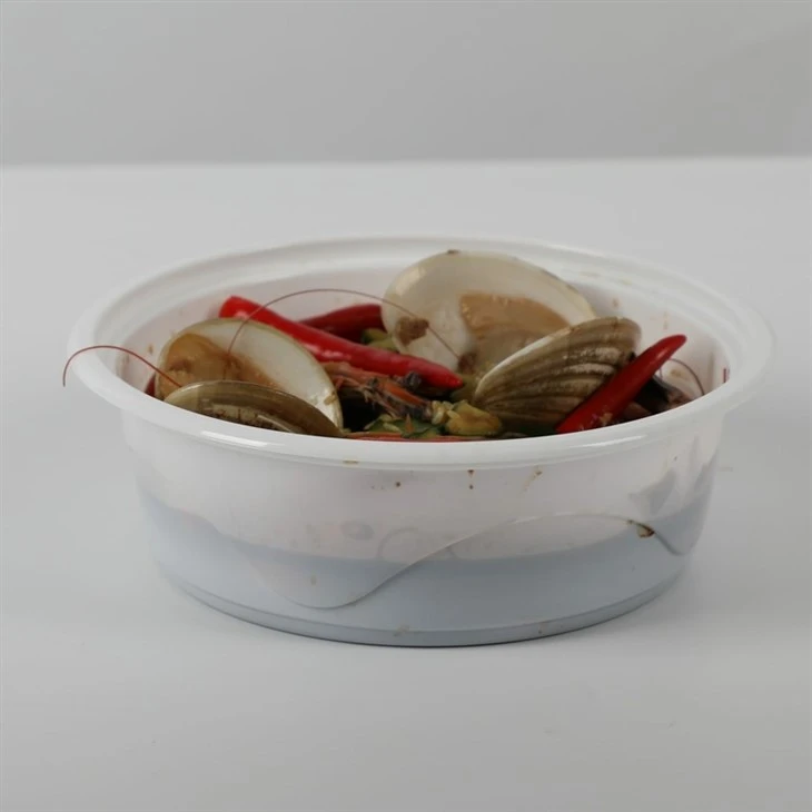 togo bowl