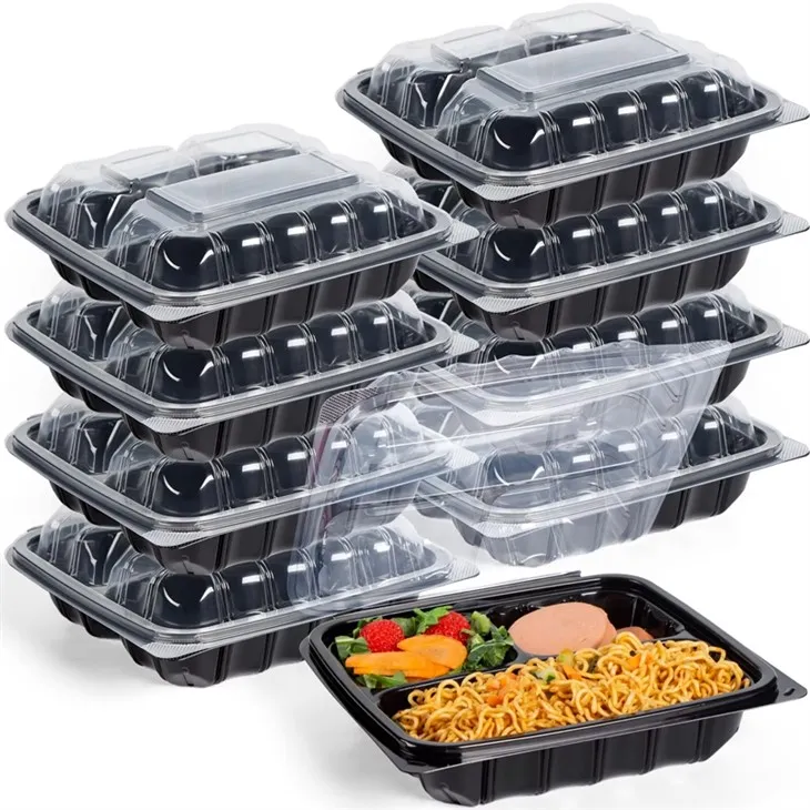 Bwat Togo ak kouvèti klè