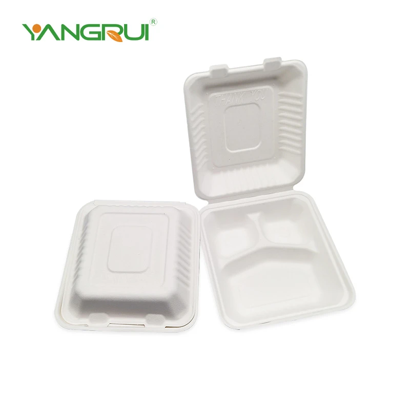 Bwat Burger Wholesale